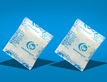 防潮干燥劑 防潮干燥劑